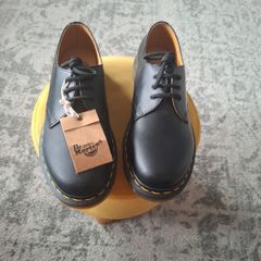 Dr Martens 3 hole Brand New