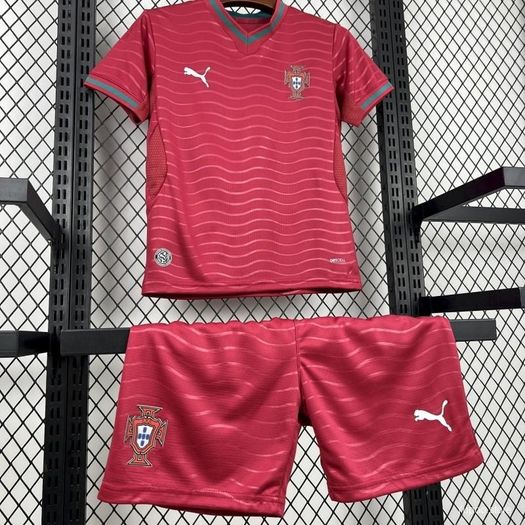 kids football kits