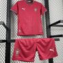 kids football kits Image 6