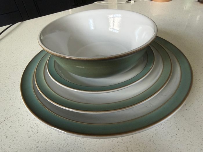 Denby