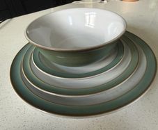 Denby