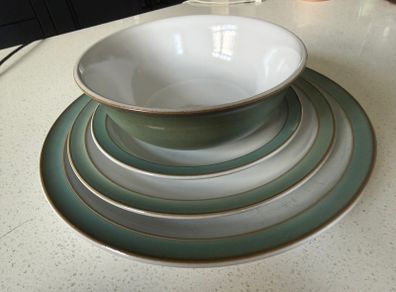 Denby