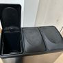 Kitchen Waste Bin Image 2