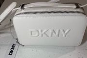 Genuine New DKNY Bag