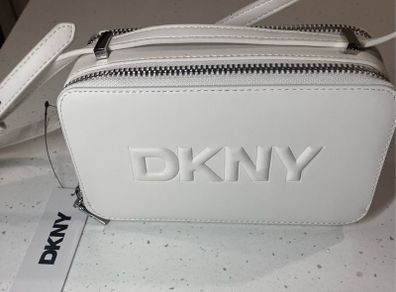 Genuine New DKNY Bag