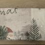 Christmas Decorations Image 7
