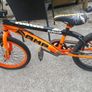 BMX bike Image 3