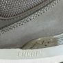 New Balance 574, size 11UK /45EU Image 5