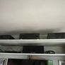 surround sound system Image 8
