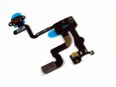 iPhone 4S Replacement Proximity Sensor Light Flex Ribbon Power Button Flex