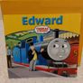 Thomas & Friends Book Collection Image 9