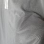 Adidas   Tank Top XXXL Image 6