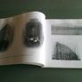 Forgotten Shipbuilders of Belfast Workman, Clark 1880-1935 Ireland Image 4