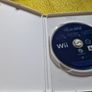 Pippa Funnel Ranch Rescue Nintendo Wii Games Original Image 3