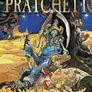 Terry Pratchett Discworld Collection - First 20 Image 2