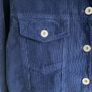 Hamnett jacket Image 9