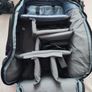 Cannon R50 Bundle Image 5