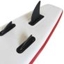 Free Delivery - Stand up Paddle Board Package Image 5
