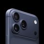 Brand New Sealed iPhone 17 Pro Max 2TB Deep Blue Image 3