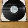 Leftfield - Release The Pressure - 12" Vinyl Single - 1995 Hard Hands HAND29T Image 5