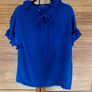 clothing Image 8