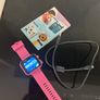 VTech kids watch-brand new Image 4