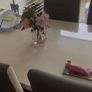Dining Table and Chairs Image 2