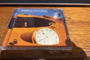 Alan Parsons - The Best of Alan Parsons