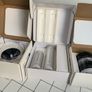 NEW!! Netatmo Smart Personal Weather Station, Rain Gauge and Wind Gauge Image 2