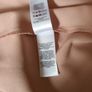Primark Waterfall Lightweight  Coat.  S. 16.  New. Image 5