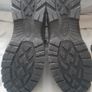 Crane Outdoor Men's Walking Boots UK 10 EU 44 Brown Image 8
