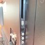 TV DVD player Saor View Image 5