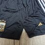 Messi Argentina Football Kit Image 2