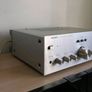 Sony Ta-f3a Image 2