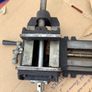Multi directional vice Reduced! Image 4