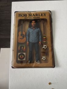Picture/ Wall art