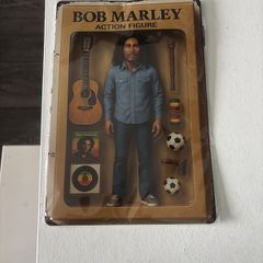 Picture/ Wall art