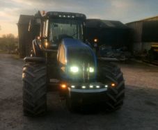 Valtra T171