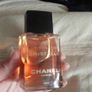 Chanel perfume Image 3