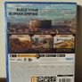 Anno 117: Pax Romana  PS5  Brand New & Sealed Image 2
