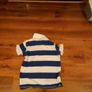 rugby Jersey Image 5