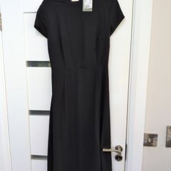 h&m dress uk 16