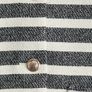 Short Sleeved Jacket Image 2