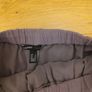 Mango Short Skirt Size Small Image 3
