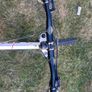 Lapierre technic 400, 2009 Image 6