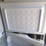 fridge freezer Image 8