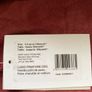 BNWT - Cord Pinafore - M&Ps (3-4yrs) Image 3