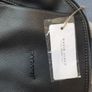 Hand Bags. Big Clearout, Make An Offer Image 7