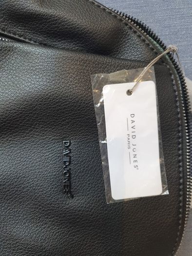 Hand Bags. Big Clearout, Make An Offer