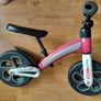 Kids balance bike Image 3